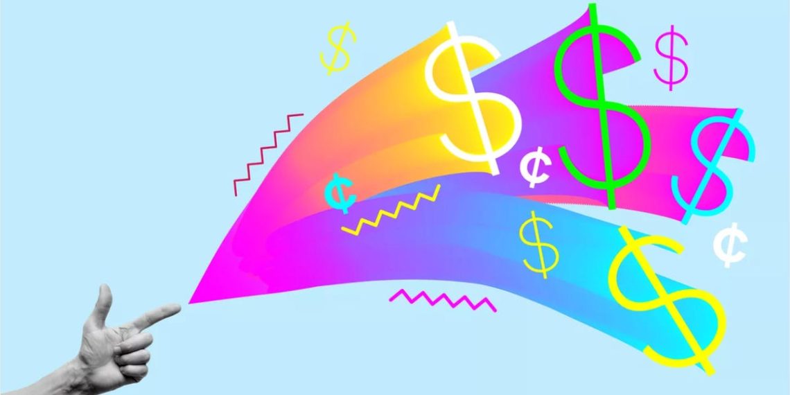 Venture Capital Firm Ribbit Capital Raises $1.15 Billion