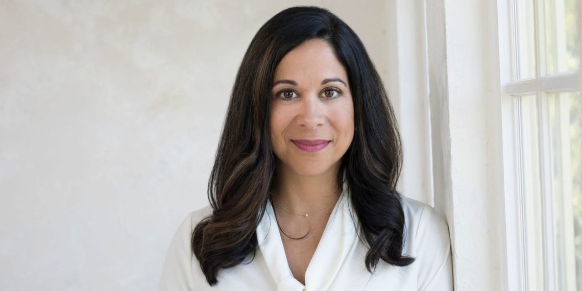 What a VC That’s Invested Beyond Meat Looks for in Food Tech Startups