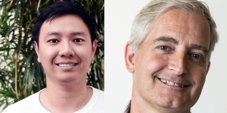 It Was Oddly Harder to Raise a New VC Fund in 2021. Here How 3 Did It.
