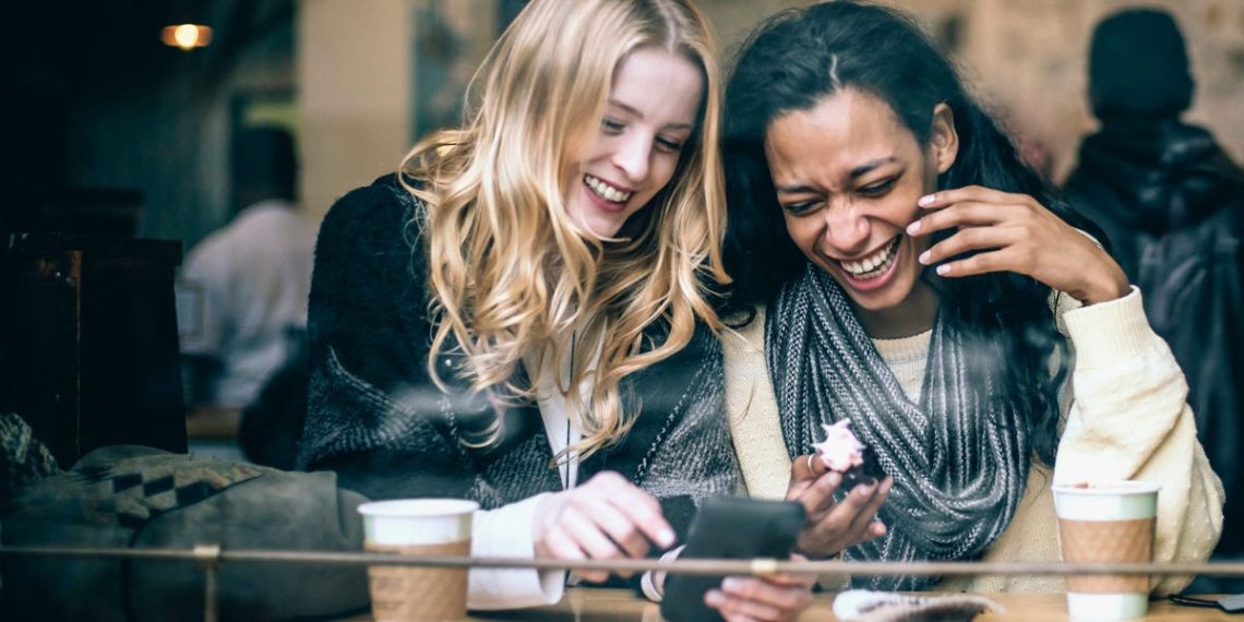 How to Get a Job at Fintech Ellevest, Investment Platform for Women