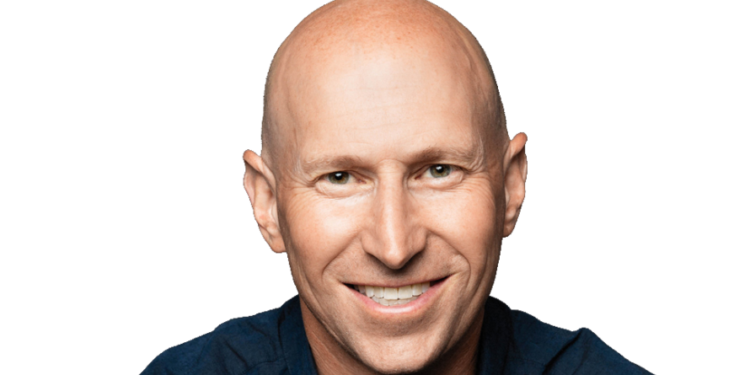 Nashville fintech startup raises $40M in Series B | Finance