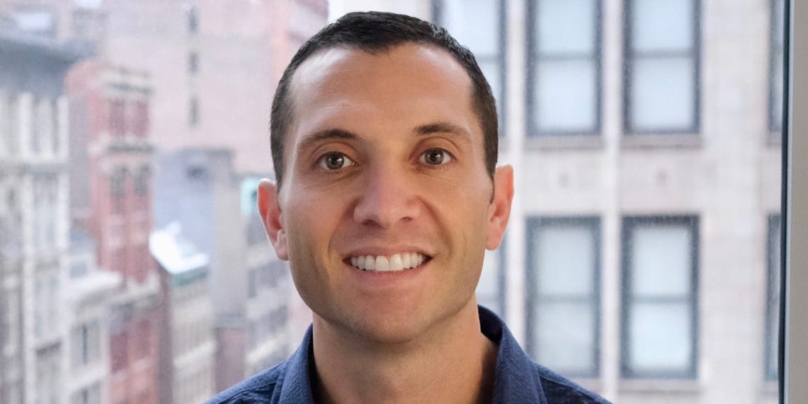 Proptech Might Be Overhyped — and Overheating, One VC Says