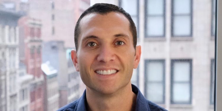 Proptech Might Be Overhyped — and Overheating, One VC Says