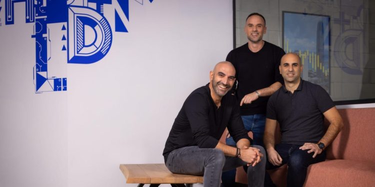 Surveillance Startup Lands $15m to Zero in on Compliance