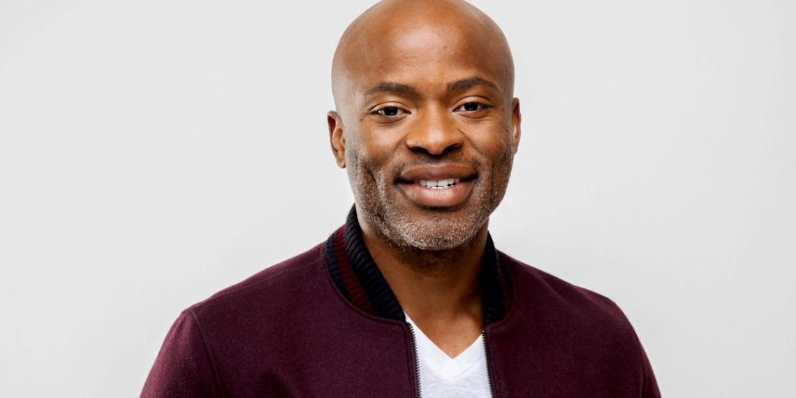 All 43 US Startups That Raised $100 Million-Plus Series a in 2021