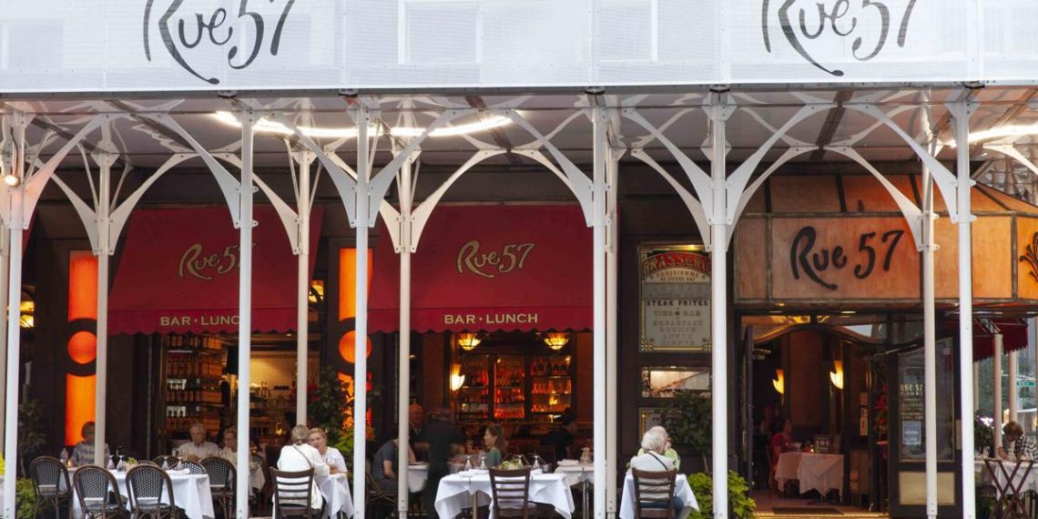 Urban Umbrella Raises $6.5M in Venture Debt Funding Round | National Business