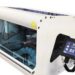 Fujirebio Europe Launches the RoboBlot™ Instrument, a Fully Automated Solution for INNO-LIA® Score Assays | Business