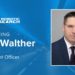 Robotic Research Names Donald Walther as Chief Legal Officer | News
