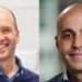 VC Ben Horowitz and Databricks’ Ali Ghodsi on How to Be a Good Manager