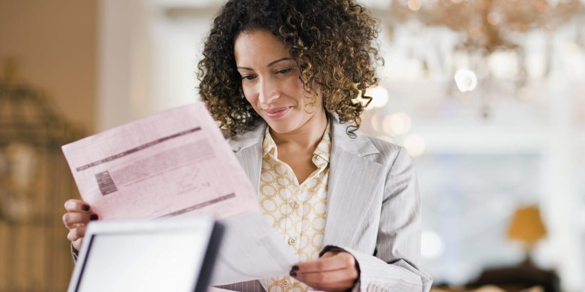 SMB Expense Management Fintech Spendesk Scores a Mega-Round