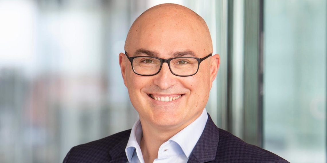 Don’t Go Public in Biotech Right Now