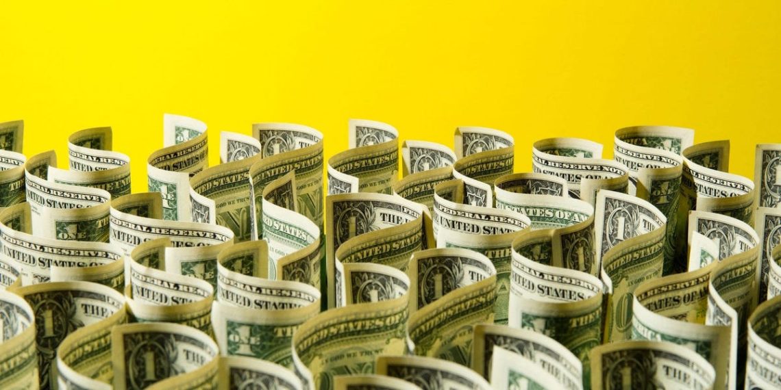 How Family Offices Invested in Venture Capital in 2021