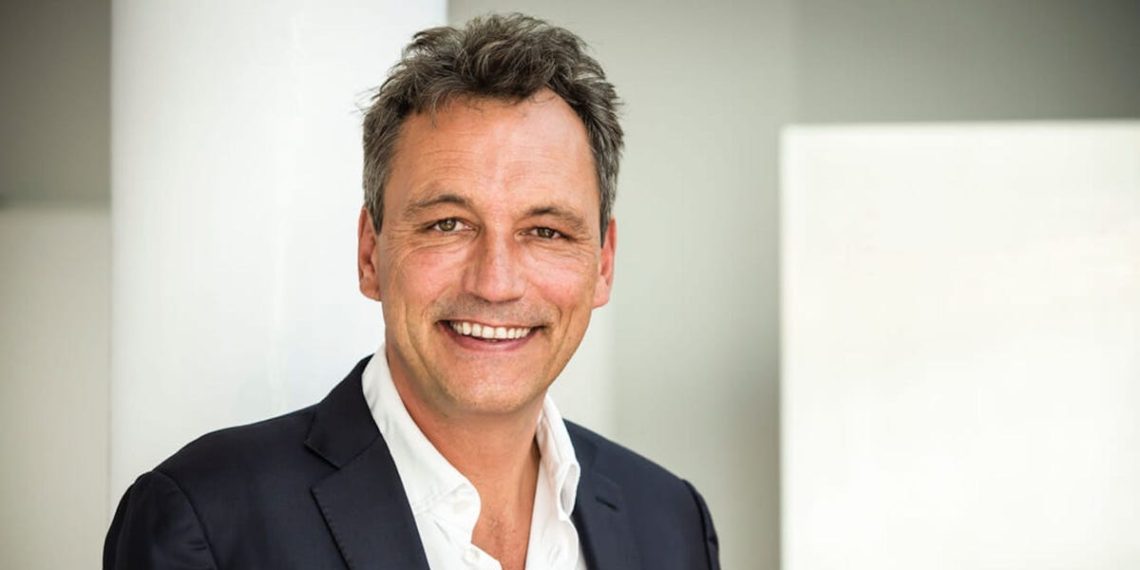 German Fintech Set to Target America’s Millionaires