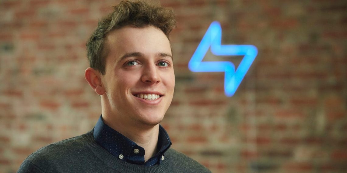 Fintech Bolt Is Raising Funding, Looking for a $14 Billion Valuation