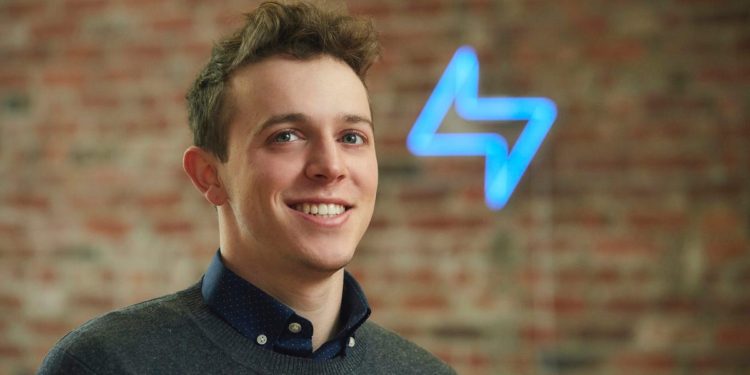 Fintech Bolt Is Raising Funding, Looking for a $14 Billion Valuation