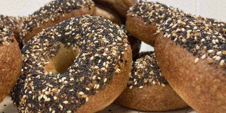 Bagel startup to open retail shop in the former Jean-Jacques Bakery space in Carytown | Business News