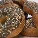 Bagel startup to open retail shop in the former Jean-Jacques Bakery space in Carytown | Business News