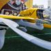 Boeing Invests Another $450M in Air Taxi Startup Wisk