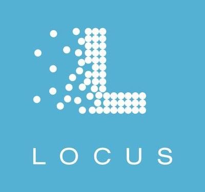 Locus Robotics Wins 2022 BIG Innovation Award