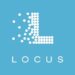 Locus Robotics Wins 2022 BIG Innovation Award