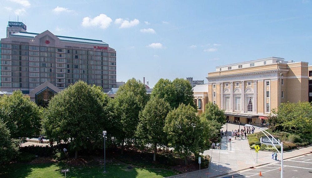 Durham tech startup Kevel raises $10 million to expand clientele, further develop platform