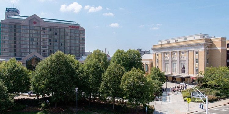 Durham tech startup Kevel raises $10 million to expand clientele, further develop platform