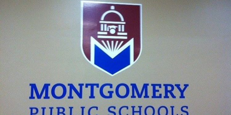 Hyundai donates $78,800 to expand robotics at Montgomery schools