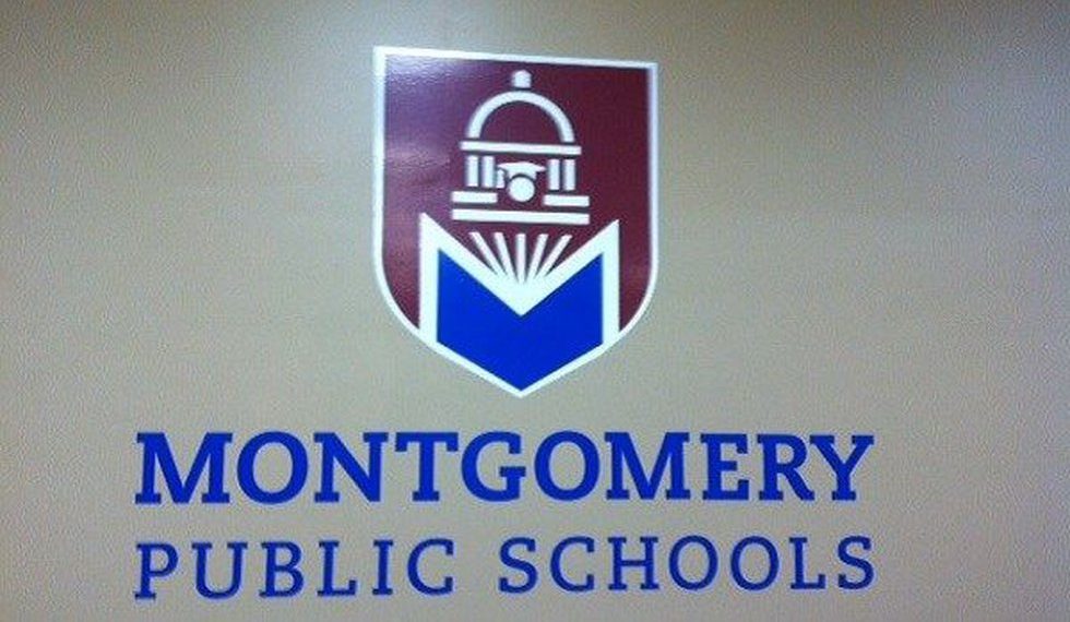 Hyundai donates $78,800 to expand robotics at Montgomery schools