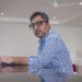 A Fintech Founder Goes on Leave After Alleged Abusive Phone Call