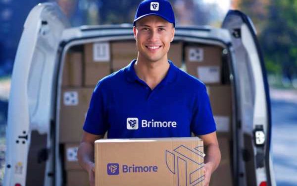 Egyptian social commerce startup Brimore raises $25M led by IFC and Endure Capital – TechCrunch