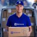 Egyptian social commerce startup Brimore raises $25M led by IFC and Endure Capital – TechCrunch