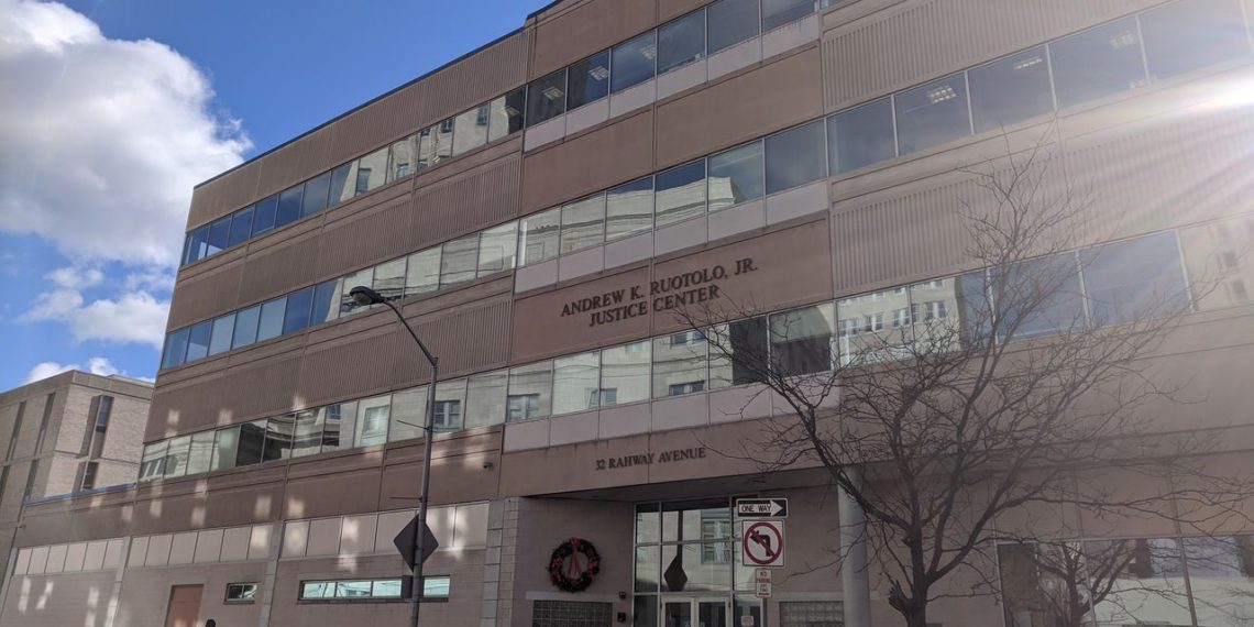 Co-founder of N.J. robotics school charged with abusing more kids, prosecutor says