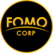 FOMO CORP. LAUNCHES “FOMO ROBOTICS” TO OFFER UV DISINFECTION MACHINES