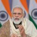 January 16 to be marked as Startup Day, says PM Modi | Latest News India