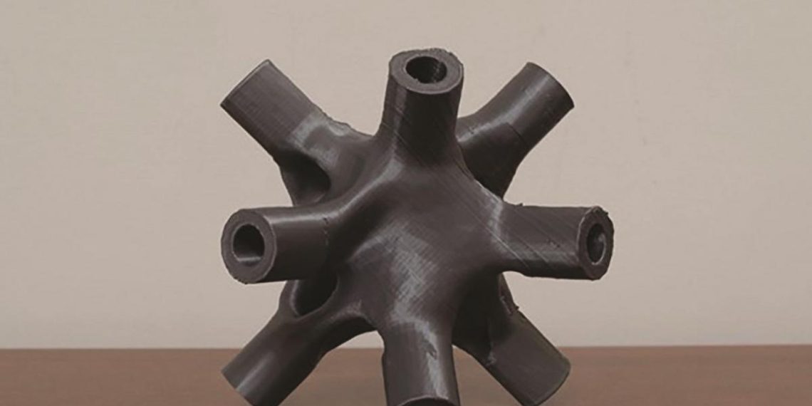 Are robots changing the construction industry?