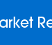 Global SLAM Robots Market 2022 Share, Size, Growth Factors, Demand Insights, On-Going Trends, Key Manufacturer, Geographical Segmentation, Sales and Revenue, Key Findings, Latest Technology and Forecast Research Report 2027