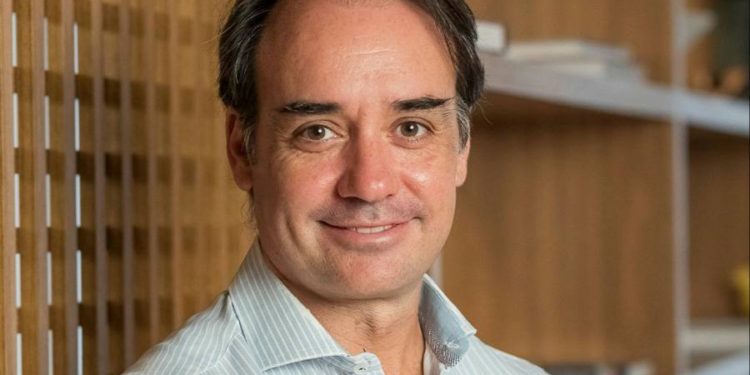 Brazilian fintech Creditas hits $4.8bn valuation after funding round