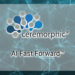 Low-power AI computer chip startup Ceremorphic exits stealth with $50M funding