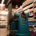 Tennant Company Introduces its First Multi-Use Robotic Solution for Retailers