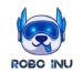 Robo Inu Finance aims to create payment methods using the FinTech industry
