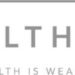 Wellth Ventures Launches Venture Capital Firm Focused on “Better for You and Your Planet” Consumer Products and Hospitality Focused PropTech
