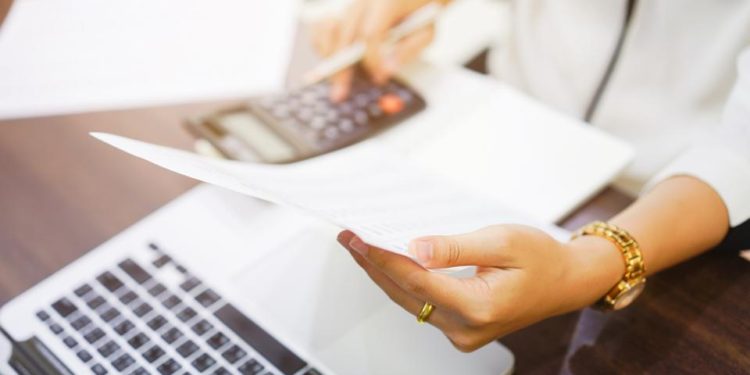 How To Calculate And Budget – Forbes Advisor