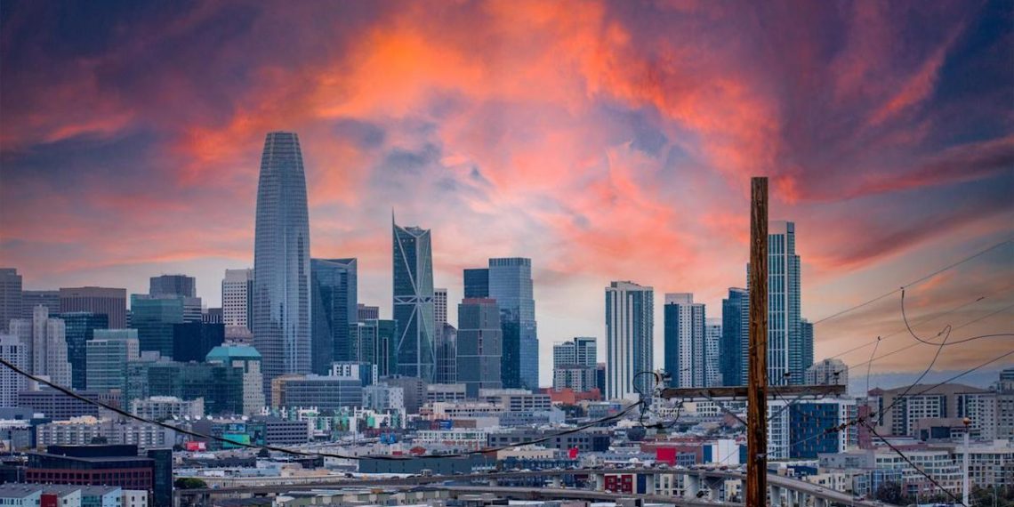 VC advice for CEOs, 2022 e-commerce trends, OpenSea’s valuation