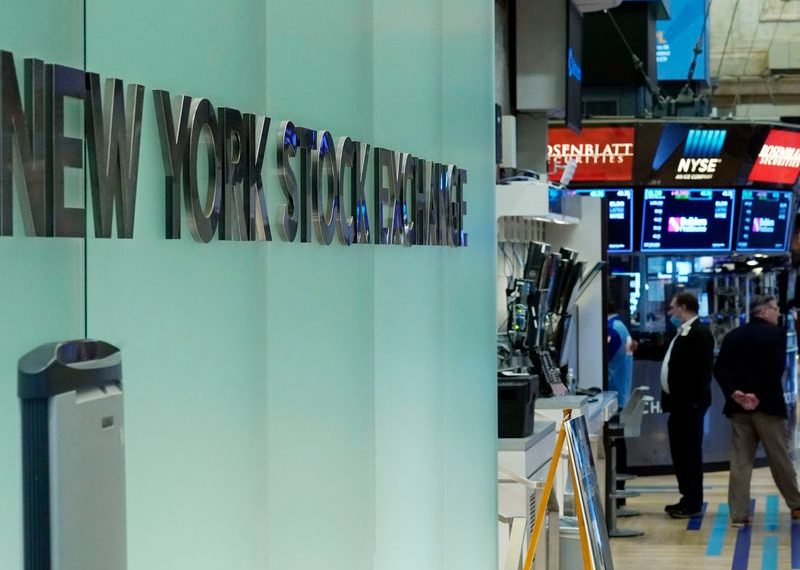 Digital health startups fundraising levels in 2021 doubled that of 2020, Rock Health report says