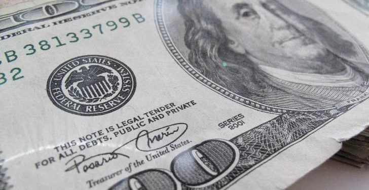 Review: Venture capital is a victim of own success