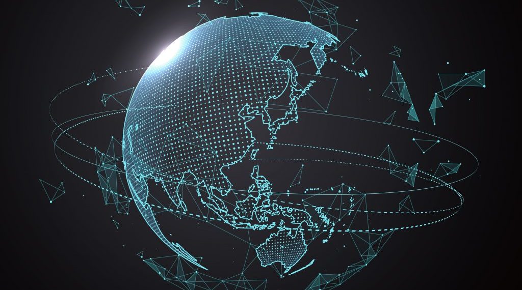 Technology and collaboration – the formula for reconceiving trade finance