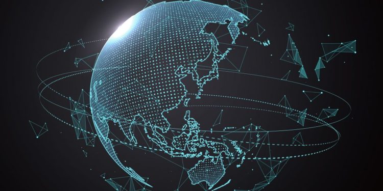 Technology and collaboration – the formula for reconceiving trade finance
