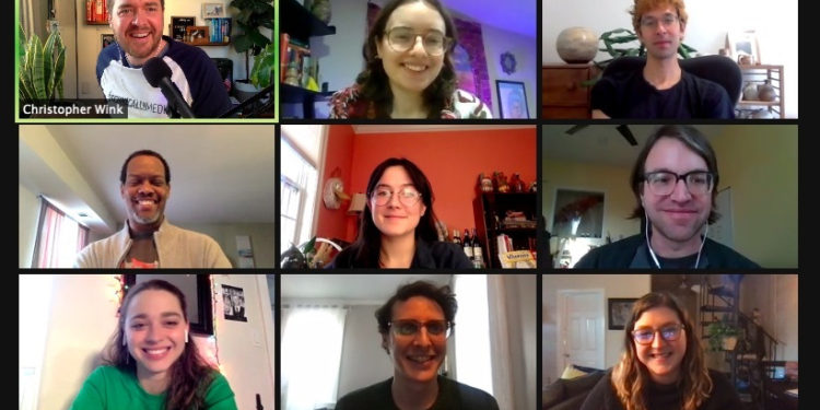 Startup health, software trends and the future of local: Check out Technical.ly’s 2022 editorial calendar