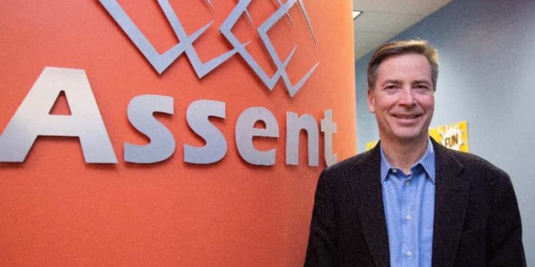 Rapid ascent: Assent Compliance hits unicorn status with $445M VC raise