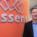 Rapid ascent: Assent Compliance hits unicorn status with $445M VC raise